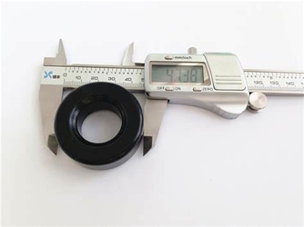 Hongum Technology (Shanghai) Co., Ltd dây chuyền sản xuất nhà máy