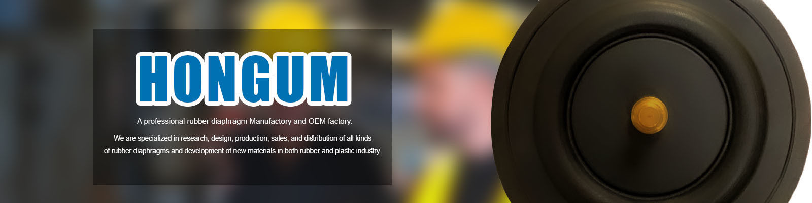 Màng van điện từ