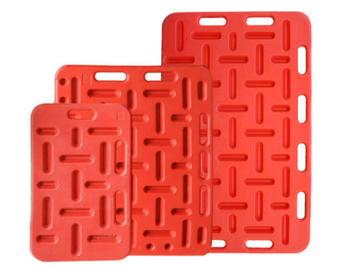 Straight Barrel Shaped Pipe Plug for Piggery Slurry and Manure Drainage with Saddle-shaped Design