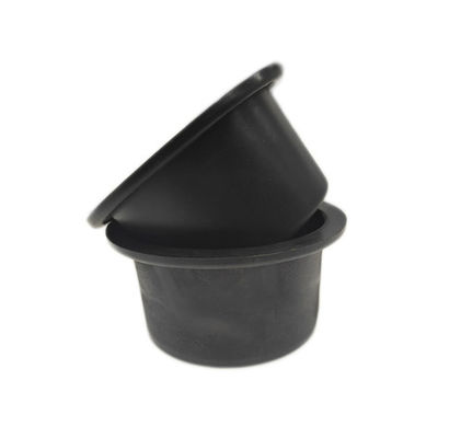 Ultra Thin Valve Rubber Diaphragm