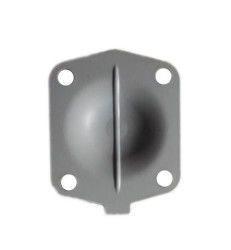 Adhesive Composite Diaphragm for Asco Replacement Irritrol Valve Kits