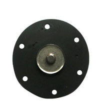 Air Water Solenoid Valve Rebuild Diaphragm Fit For Brass Electric Solenoid Valve