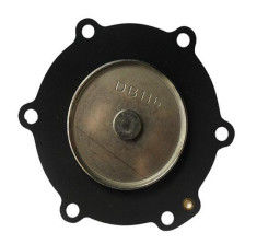 K2003 K2007 Diaphragm Kit For Goyen Pulse Valve CA20T CA20DD