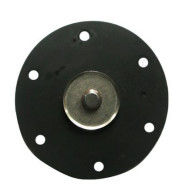 SBFEC Solenoid Pulse Valve Diaphragm For 4'' DMF-Z-102S DMF-Y-102S