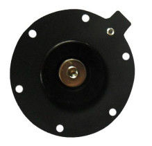 SBFEC Solenoid Pulse Valve Diaphragm For 4'' DMF-Z-102S DMF-Y-102S