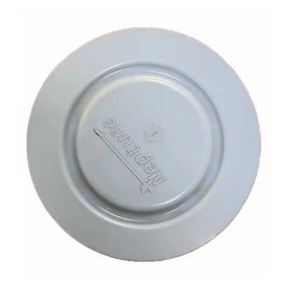 Digital Metering Pump Signal Dosing Pump Diaphragm Kit Rubber  Diaphragm