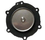 C113443 C113444 ASCO Pulse Valve Diaphragm SCG353A043 SCG353A044