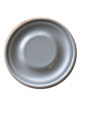 Chất lượng  PTFE EPDM Good Elasticity Metering Pump Diaphragm Corrosion Resistance Nhà máy