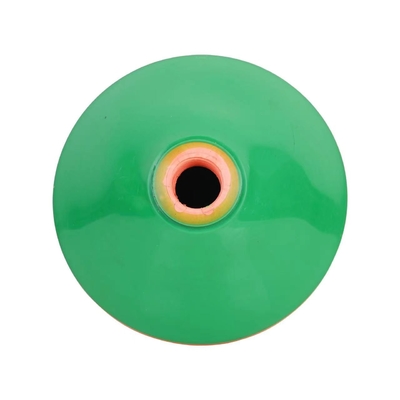 Cắm ống bùn nước thải 200mm cần thiết và mở rộng ống thẳng để cải thiện hiệu quả đường ống