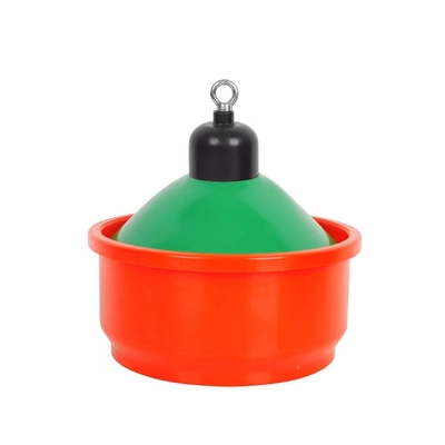 Nút bịt ống bùn 400mm hiệu suất cao với van xả mặt bích và giải pháp bịt kín