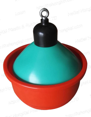 Ống cao nhiệt cao su ống bùn với bảo hành 1 năm