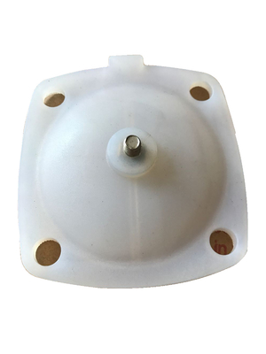 Màng tổng hợp ngoại quan PTFE EPDM NBR cho thiết bị dược phẩm