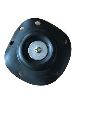 Van xung điện từ chân không âm ZBS ZCA cho bộ lọc