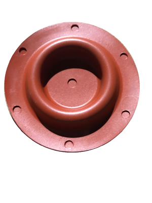 01-1010-55 Màng ngăn 0,5 inch WILDEN ĐƯỢC SỬ DỤNG TRONG BƠM PTFE 0,5&quot;