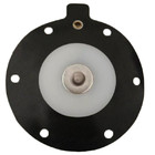 DMF-Z-25 Vòng đệm van màng Vòng đệm thu bụi Màng chìm Tuổi thọ dài