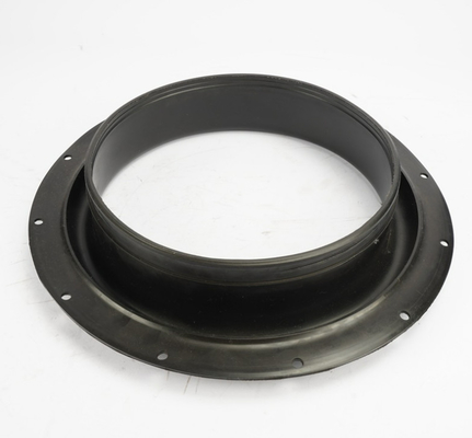 Màng chắn Samson cao su PTFE EPDM cho van làm bằng chất đàn hồi cao cấp