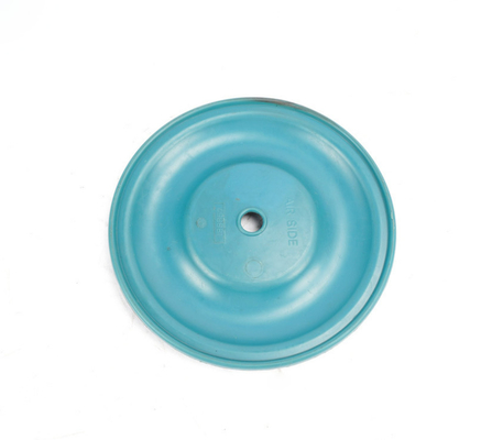 Gioăng màng cao su khí nén Neoprene Fluorine Phốt màng cao su