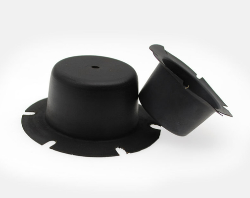 Van xả màng  PTFE Hoành Fit Turbosmart Wastegate Diaphragm O Ring