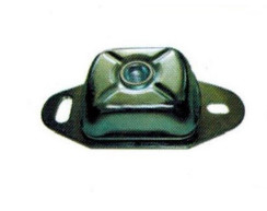 Chất hấp thụ sốc cao áp cao thép hình trụ 2,5kg