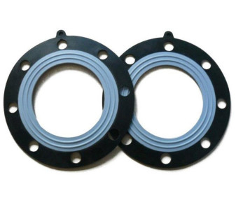 Màng màng van Nelson Sprinkler Leslie OEM