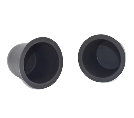 Van xả màng  PTFE Hoành Fit Turbosmart Wastegate Diaphragm O Ring