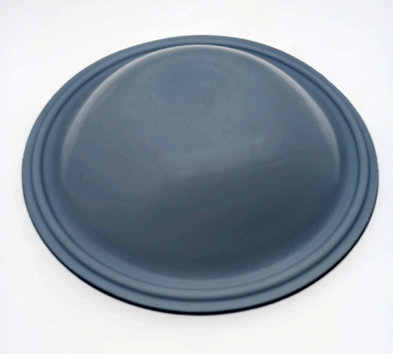 Milton Roy Máy bơm định lượng GM Màng đệm PTFE liên kết EPDM