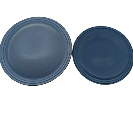 Bơm định lượng điện từ Bơm định lượng cơ học Màng  NR Gasket Seal