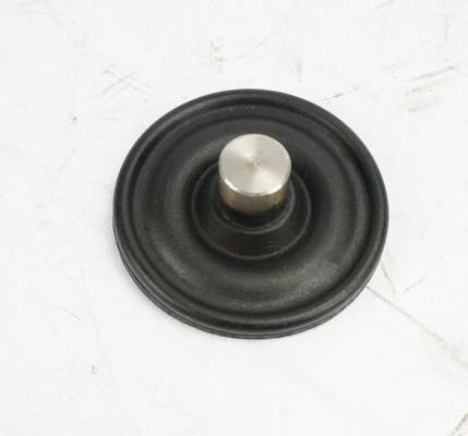 Bơm định lượng màng PTFE  NR Milton Roy Bơm định lượng Bộ phụ tùng bơm màng