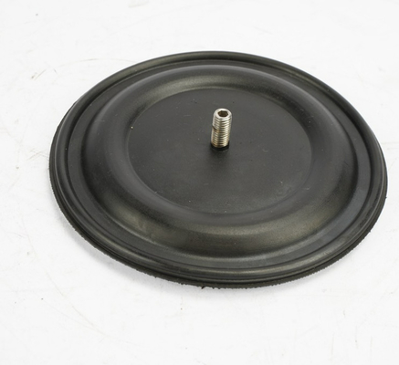 Màng bơm định lượng màng màng tổng hợp PTFE EPDM