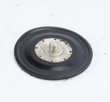Bơm định lượng điện từ Bơm định lượng cơ học Màng  NR Gasket Seal