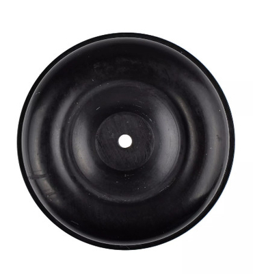 Màng ngăn 110-003SAK cho van đạn bạc