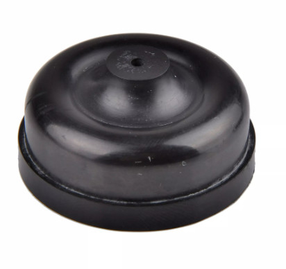 0,1 đến 15Mpa Màng cao su  Nitrile NBR NR CR FR