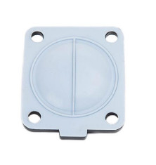 Màng tổng hợp ngoại quan PTFE EPDM NBR cho thiết bị dược phẩm