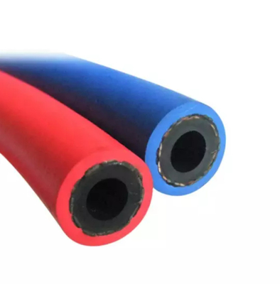 Dầu hơi EPDM Ống thủy lực áp suất thấp Chịu nhiệt độ cao