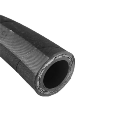 Ống hơi Flo EPDM Ống thủy lực áp suất thấp Kích thước 6mm-1000mm