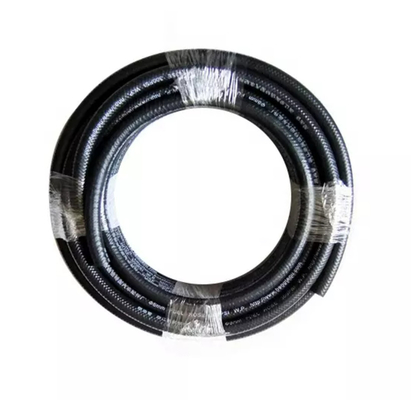 Ống hơi Flo EPDM Ống thủy lực áp suất thấp Kích thước 6mm-1000mm