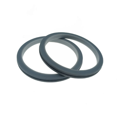 Màng màng van Nelson Sprinkler Leslie OEM