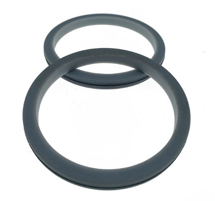 Màng màng van Nelson Sprinkler Leslie OEM