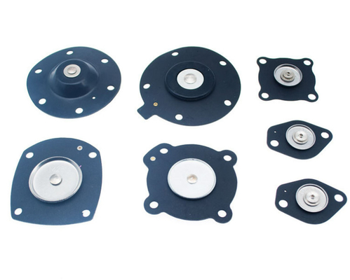DV6 - DV16 Turbo Bộ dụng cụ sửa chữa bộ tăng áp màng van xả khí