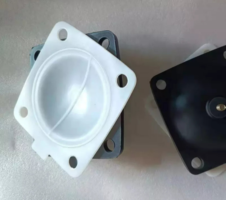 Bề mặt kết hợp lớp vỏ kết cấu với khả năng chống ăn mòn