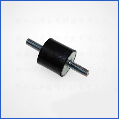 Elastomer cao su chống áp suất cao với bảo trì thấp