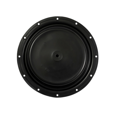 108839 Màng cao su bơm  Graco 0,5 inch PTFE CHO HUSKY 515/716