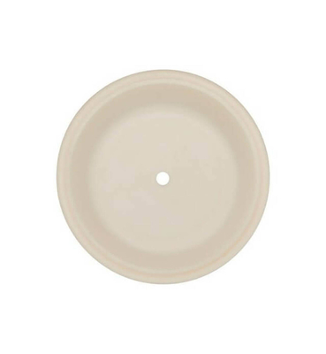 Vòng đệm cao su thay thế có nhãn hiệu tùy chỉnh 01-1080-55 WILDEN/SANDPIPER/GRACO
