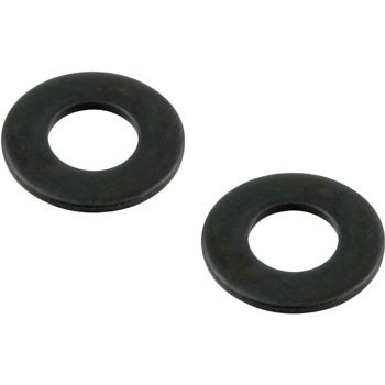 Các niêm mạc cao áp cao su được thiết kế cho các ứng dụng tùy chỉnh