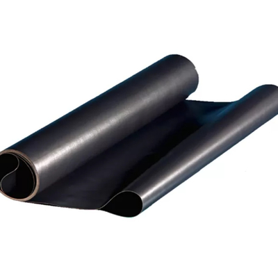 Phớt màng cao su nitrile Đúc vòng đệm Buna-N Đúc nén Đúc chuyển Đúc ép cao su