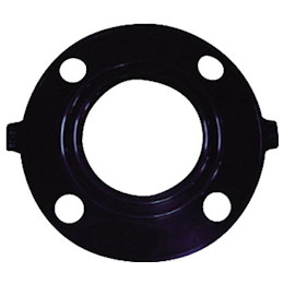 Màng chắn dự phòng 2" saniflex 08-1060-56 Màng chắn dự phòng 2" cao su tổng hợp 08-1060-51