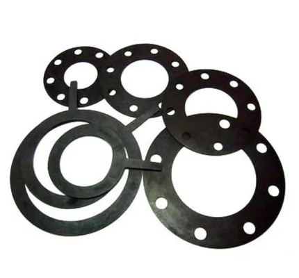 Màng chắn dự phòng 2" saniflex 08-1060-56 Màng chắn dự phòng 2" cao su tổng hợp 08-1060-51