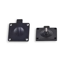 Màng làm kín bằng cao su Cụm màng TURBO-DB16 cho màng điều chỉnh van lọc Màng làm kín bằng cao su
