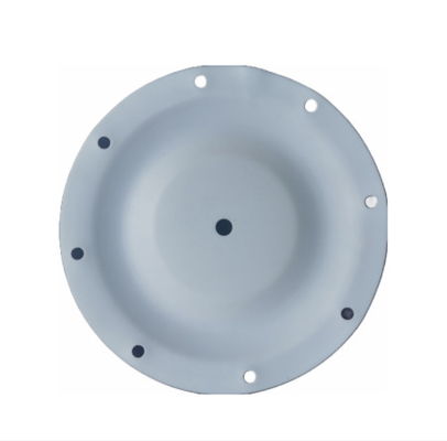286-096-600 Màng PTFE 0,5 inch Fit SANDPIPER Bộ dụng cụ bơm màng