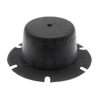 Vải gia cố cán màng xé / kháng axit và kiềm